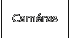 Caméras